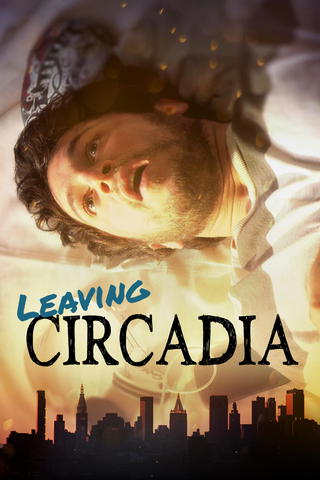 Leaving Circadia