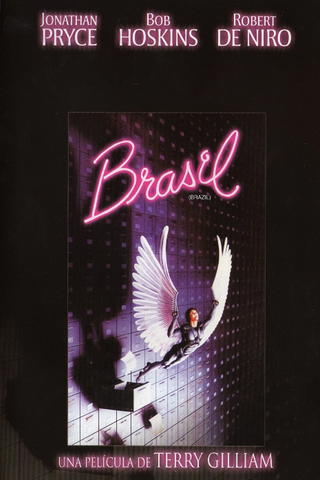 Brasíl