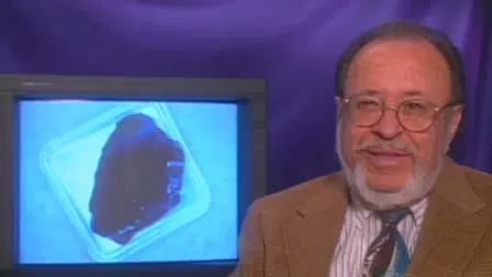 Close Encounters: Proof of Alien Contact