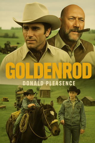 Goldenrod