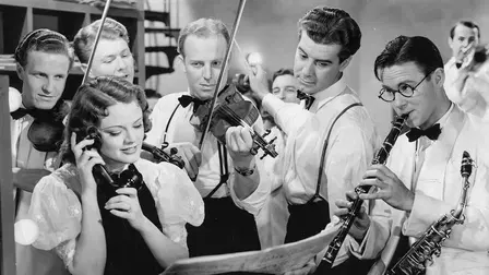 Los peligros de la gloria