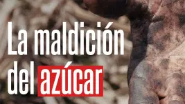 La maldición del azúcar
