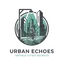 pressaholicwebdev