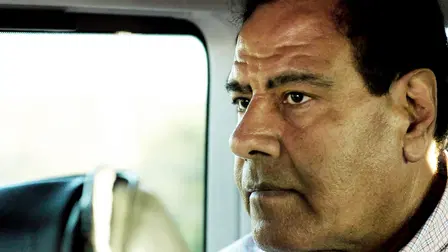 Un médecin pour la paix