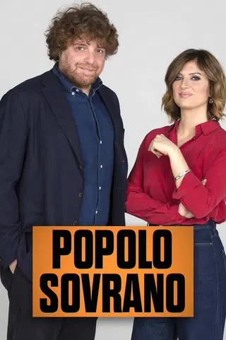 Popolo sovrano