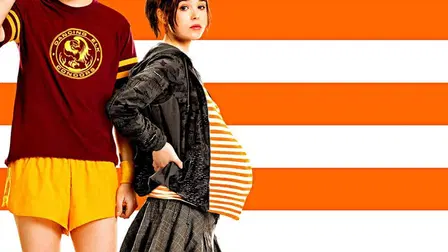 Juno