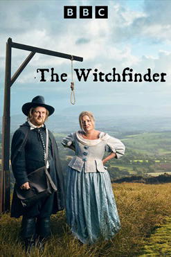 Witchfinder