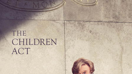The Children Act