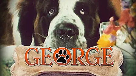 George