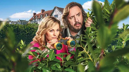 Shakespeare & Hathaway - Private Investigators