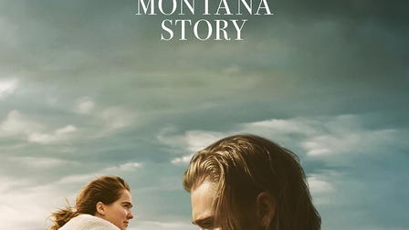 Montana Story