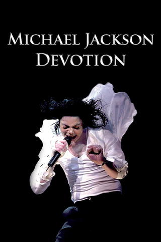 Michael Jackson - Devotion