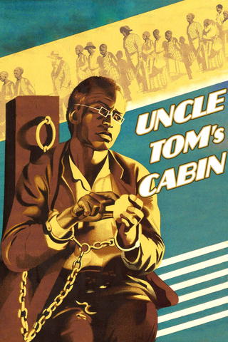 Uncle Tom's Cabin