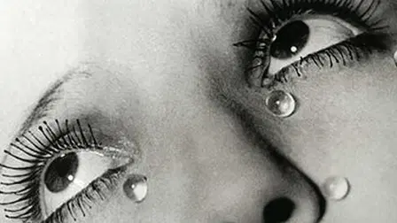 Man Ray: Prophet of the Avant-Garde