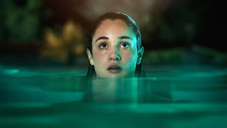 Mala influencia – Verbotene Liebe