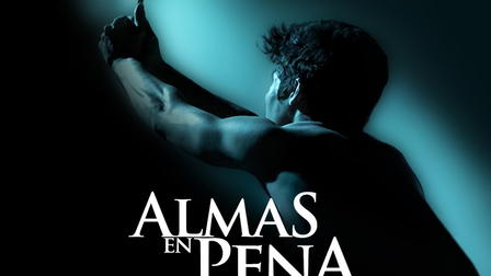 Almas en Pena