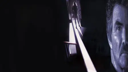Perturbado