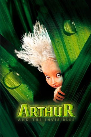 Artur i Minimki