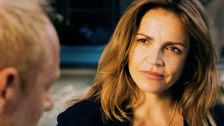 La consulta de Eifel