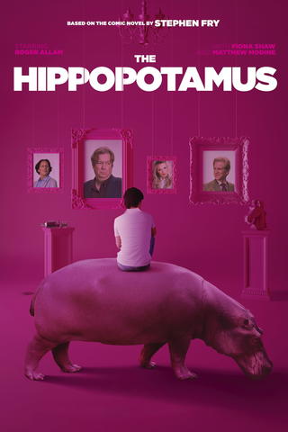 The Hippopotamus