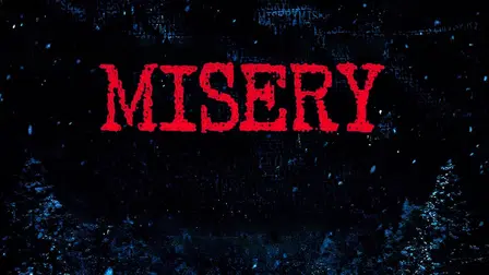 Misery