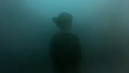 The Fog of Murder