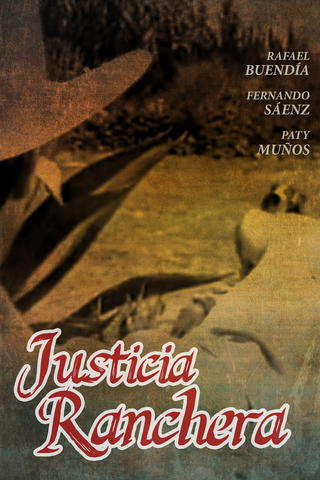 Justicia ranchera