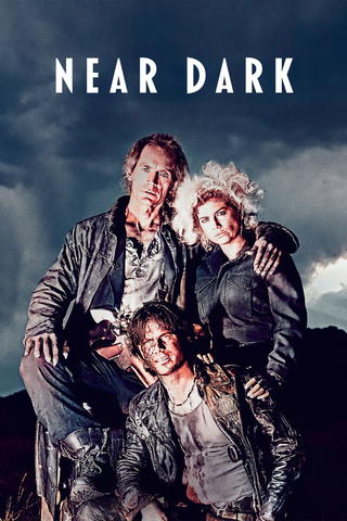 Near Dark
