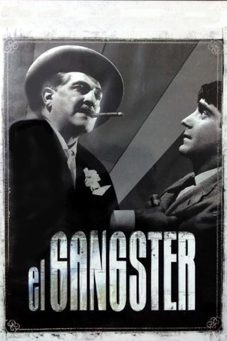 El Gangster