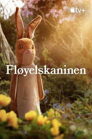Fløyelskaninen