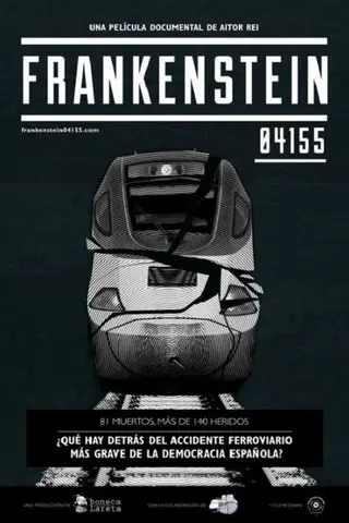 Frankenstein-04155