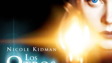Los otros