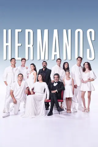 Hermanos