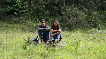 Together