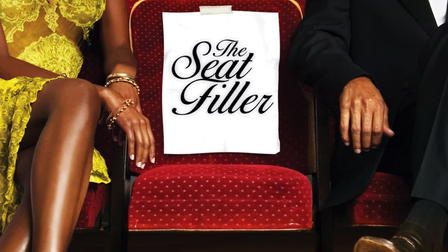 The Seat Filler