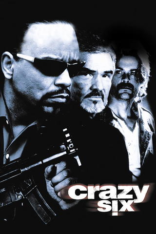 Crazy Six