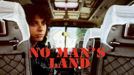 No Man's Land