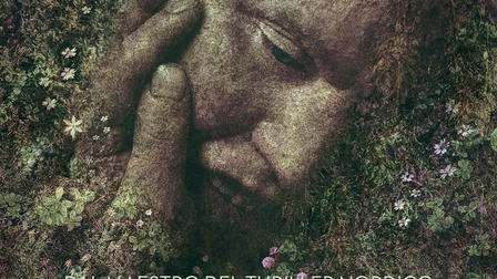 Border - Creature di confine