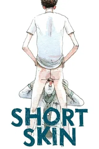 Short Skin