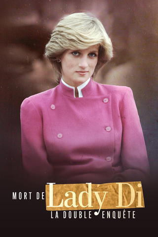 Mort de Lady Di : la double enquête