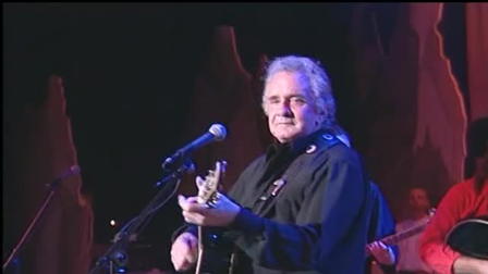 Shakespeare Was a Big George Jones Fan: 'Cowboy' Jack Clement's Home Movies