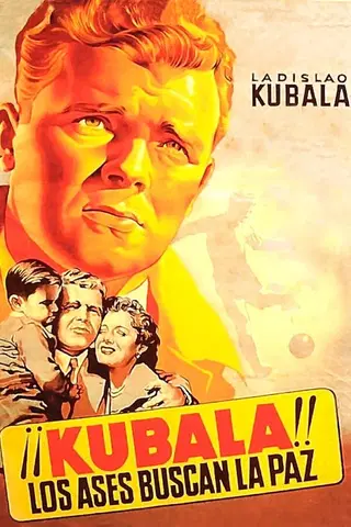 Kubala
