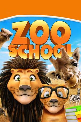 Zoo School
