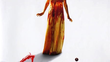 Carrie