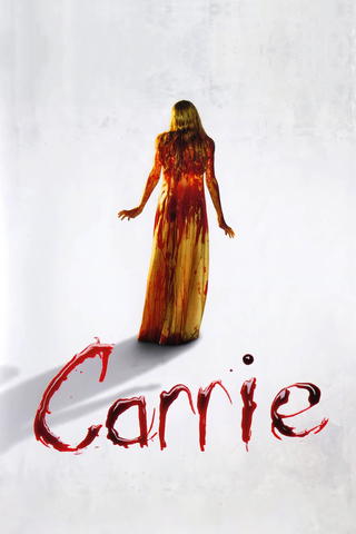 Carrie