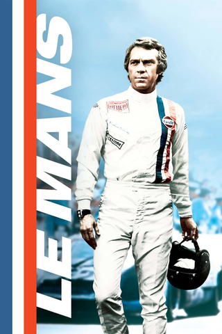 Le Mans