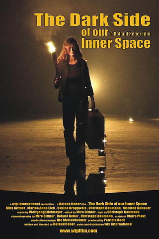 The Dark Side of Our Inner Space