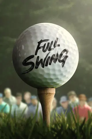 Full Swing