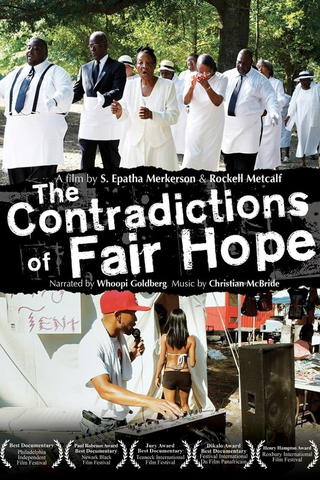 The Contradictions of Fair Hope