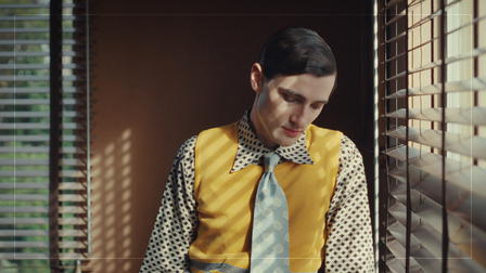 Bekenntnisse des Hochstaplers Thomas Mann